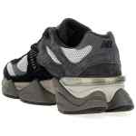 New Balance 9060 Sneakers