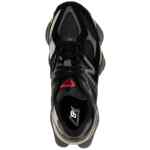 New Balance 9060 Sneakers