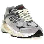 New Balance 9060 Sneakers