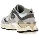 New Balance 9060 Sneakers