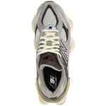 New Balance 9060 Sneakers