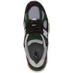 New Balance Made In Uk 991v2 Sneakers