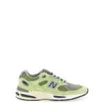 New Balance Made In Uk 991v2 Sneakers