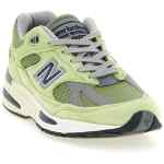 New Balance Made In Uk 991v2 Sneakers