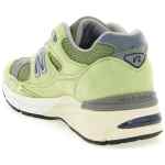 New Balance Made In Uk 991v2 Sneakers