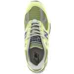 New Balance Made In Uk 991v2 Sneakers