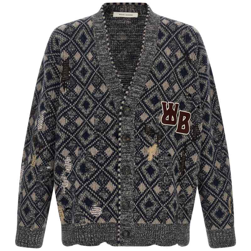 UA25KN45WO12951_01_M_2025-08-29T08-09-46.723Z Wales Bonner Sibling Cardigan