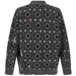 Wales Bonner Sibling Cardigan
