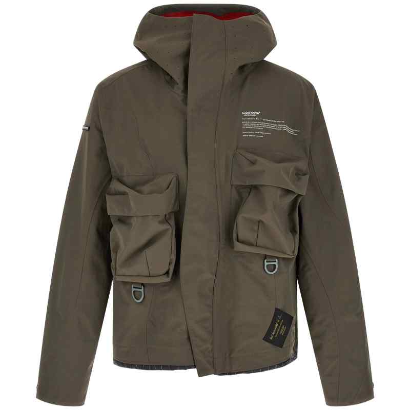 UC1F4202GRAYKHAKI_01_M_2026-03-31T08-51-35.75Z Undercover Technical Parka