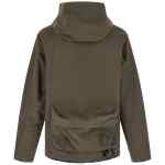 Undercover Technical Parka