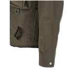 Undercover Technical Parka