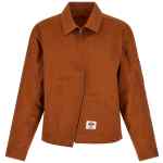 Dickies X Undercover Uc1f4205 Jacket