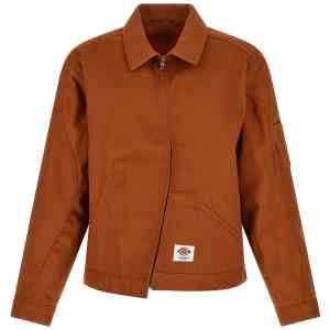 Dickies X Undercover Uc1f4205 Jacket