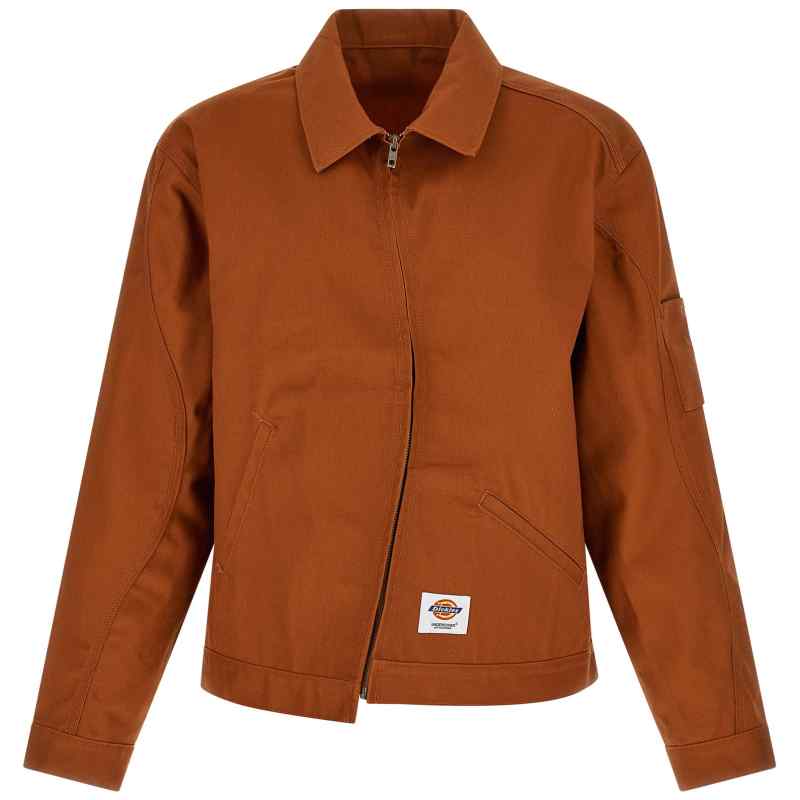 UC1F4205LBROWN_01_M_2026-03-31T08-51-39.809Z Dickies X Undercover Uc1f4205 Jacket