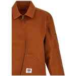 Dickies X Undercover Uc1f4205 Jacket