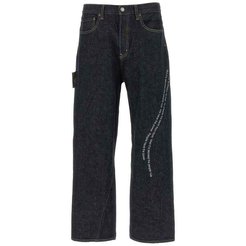 UC1F45062INDIGO_01_M_2026-04-29T07-33-16.106Z Undercover People Have The Power Jeans