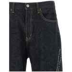 Undercover People Have The Power Jeans