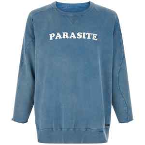Undercover Uc1f4808-1 Sweatshirt