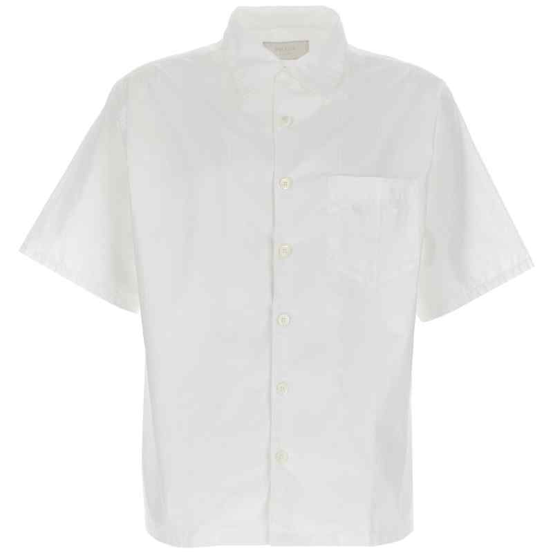UCS414SUMO16CIF0009_01_M_2024-11-19T08-05-48.22Z Prada Striped Shirt