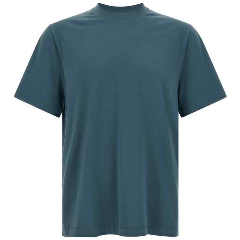 UJWI0LOE6014444_01_M_2026-08-03T09-07-11.068Z Brioni Logo Embroidery T-shirt