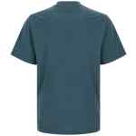 Brioni Logo Embroidery T-shirt