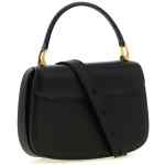 Ami Paris Paris Paris Handbag