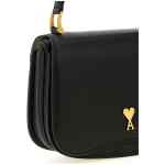 Ami Paris Paris Paris Handbag