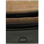 Ami Paris Paris Paris Handbag