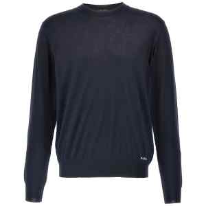 Prada Silk Sweater