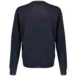 Prada Silk Sweater