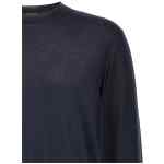 Prada Silk Sweater