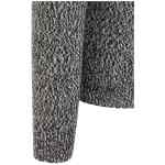Brioni Shawl Neck Cardigan