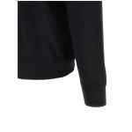 Kiton Half-zip Sweater