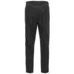 Prada Cotton Trousers Tec