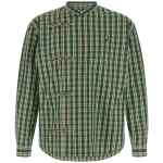 Us1f4401-2 - The Shepherd Undercover Shirt