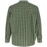 Us1f4401-2 - The Shepherd Undercover Shirt