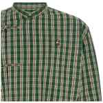 Us1f4401-2 - The Shepherd Undercover Shirt