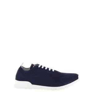 Kiton Fits Sneakers