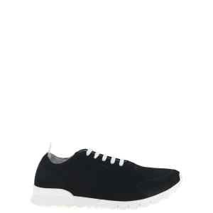 Kiton Fits Sneakers