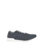 Kiton Fits Sneakers