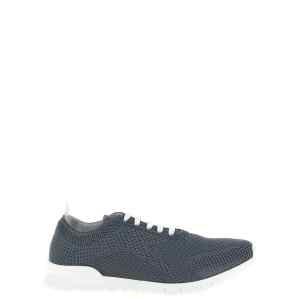 Kiton Fits Sneakers