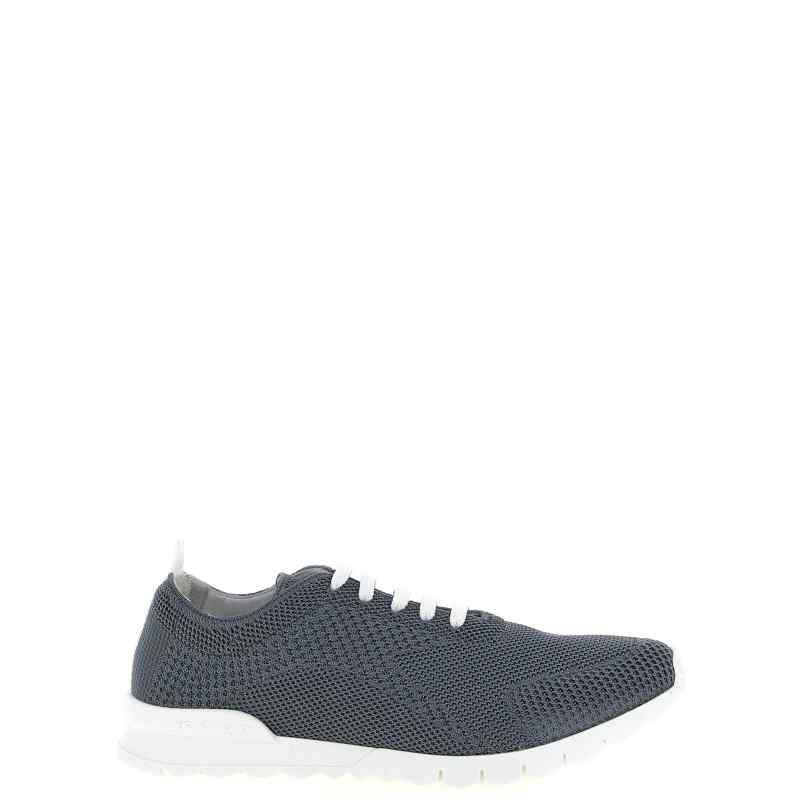 USSFITSN008090805Z_01_M_2026-05-14T07-24-35.607Z Kiton Fits Sneakers