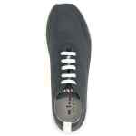Kiton Fits Sneakers