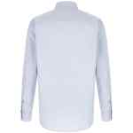 Valentino Garavani Oxford Butterfly Shirt
