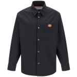 Valentino Garavani V Detail Jacket