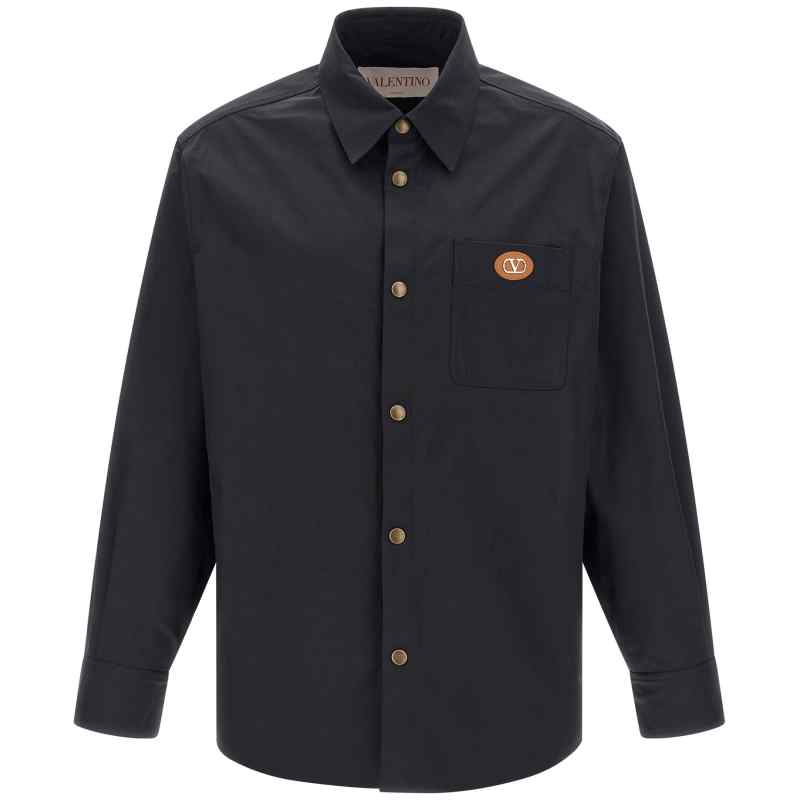 V3CIO05CKV598_01_M_2025-02-10T10-38-44.956Z Valentino Garavani V Detail Jacket