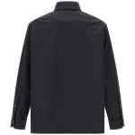 Valentino Garavani V Detail Jacket
