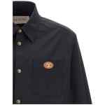 Valentino Garavani V Detail Jacket
