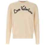 Valentino Garavani Chez Valentino Sweater