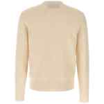 Valentino Garavani Chez Valentino Sweater